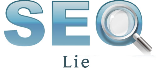 seo lie