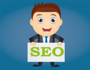 seo company