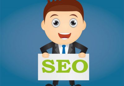 Top 3 Problems Between SEO Companies & Their Customers