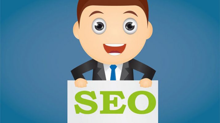 Top 3 Problems Between SEO Companies & Their Customers