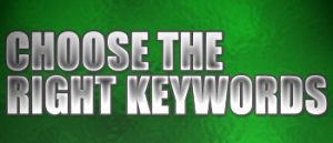 top keyword tools