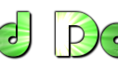 Uncover The Best High DA Expired Domains For Free