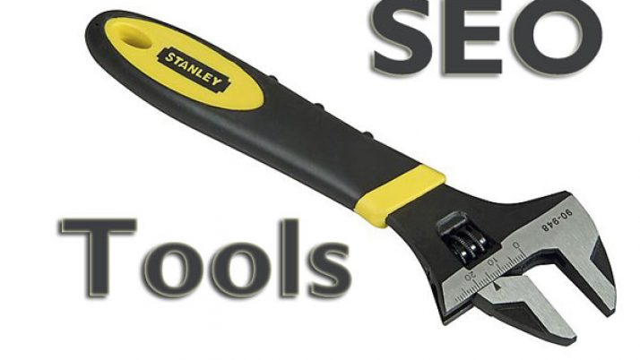 Useful SEO Tools For All Users