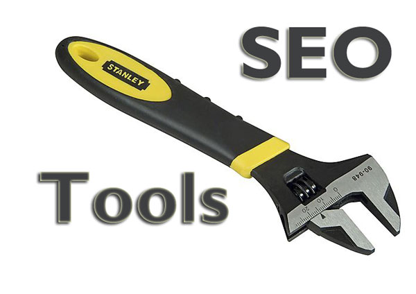 seo tools