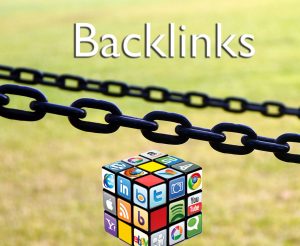 backlinks