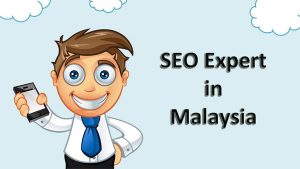 seo expert in malaysia