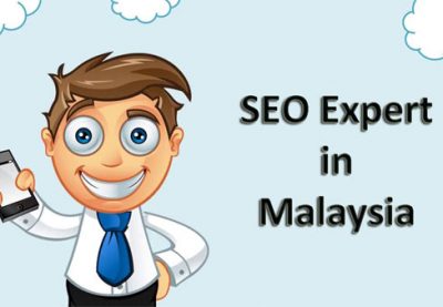 Getting Good SEO Services from SEO Expert in Malaysia