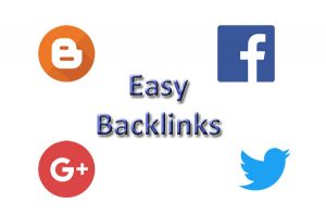 easy backlinks