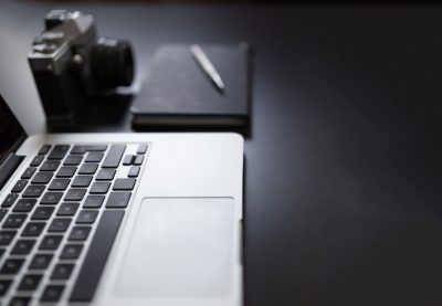 Blog