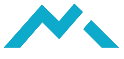 MSEO-2023